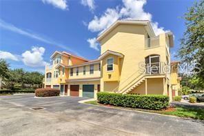 12030 Villanova Dr in Orlando, FL - Building Photo