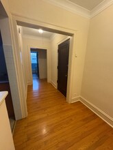 3357 N Monticello Ave in Chicago, IL - Building Photo - Building Photo