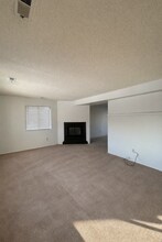 5911 Denali St in Anchorage, AK - Building Photo - Building Photo