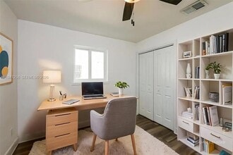 1225 NW 58th Ave in Lauderhill, FL - Building Photo - Building Photo