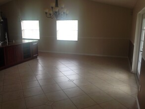 11813 Crockett Ct in Orlando, FL - Building Photo - Building Photo