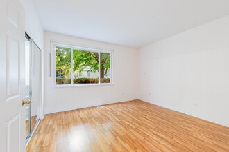 2965 Stockton Ct in Naperville, IL - Foto de edificio - Building Photo