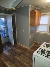 59 Banks St in Brockton, MA - Building Photo - Building Photo