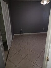 4249 19th in Naples, FL - Building Photo - Building Photo