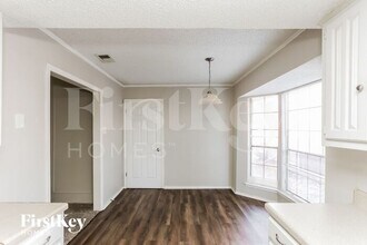 5105 Barcelona Dr in Garland, TX - Building Photo - Building Photo