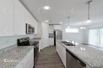 11353 Camden Ct Cir in Gulfport, MS - Building Photo - Building Photo