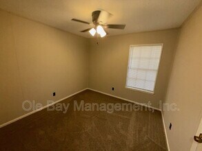 1803 Runnels Rd in Mobile, AL - Building Photo - Building Photo