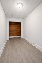 907 Forest St in Eau Claire, WI - Building Photo - Building Photo