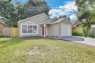 4919 Aventura Blvd in Orlando, FL - Building Photo - Building Photo
