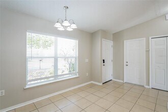 3640 Queens Cove Blvd in Winter Haven, FL - Building Photo - Building Photo