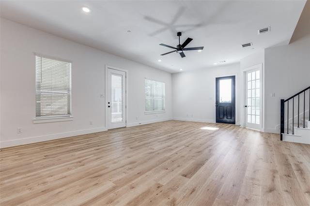 1244 Arkansas Spgs St in Prosper, TX - Building Photo - Building Photo