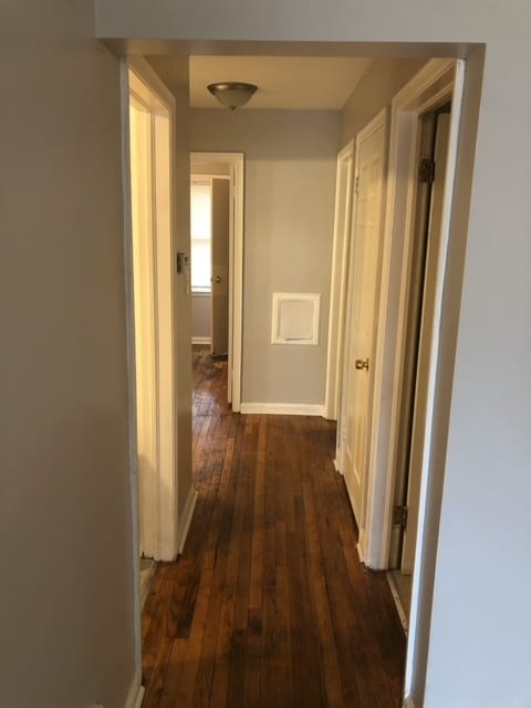 property at 19220 Alcoy Ave