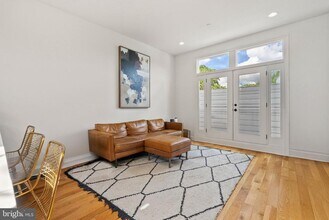 1315 Trinidad Ave NE in Washington, DC - Building Photo - Building Photo