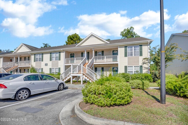 4609 McClelland Dr