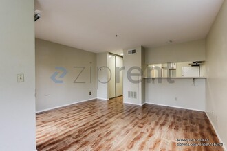 480 Bollinger Canyon Ln in San Ramon, CA - Building Photo - Building Photo