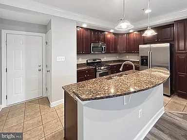 property at 3632 Holborn Pl