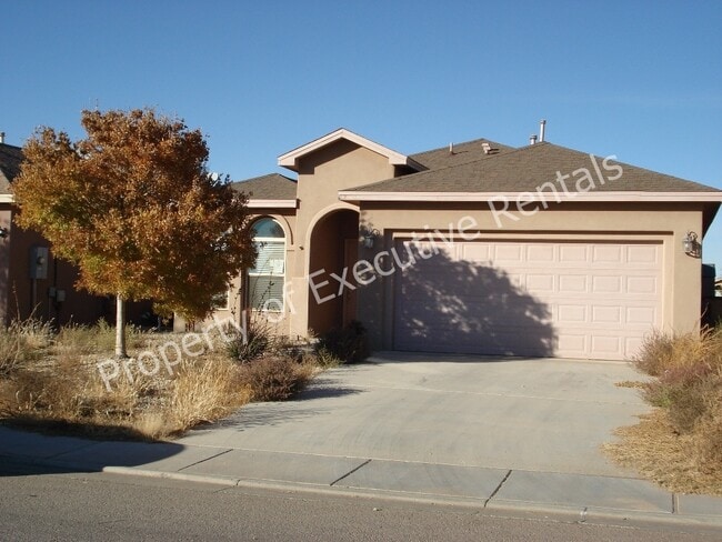 property at 4941 Chesney Rd