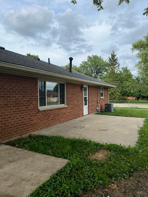 6515 Oak Hill Dr in Enon, OH - Building Photo - Building Photo