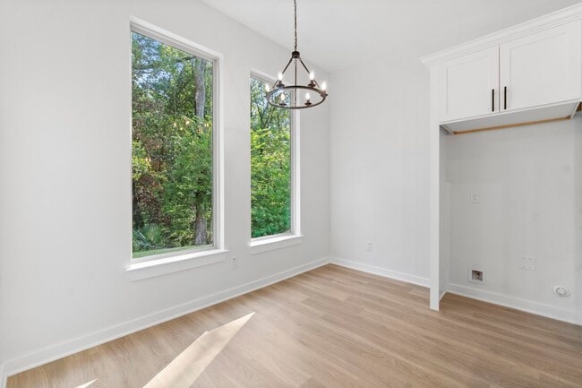 property at 1007 Spokane River Rd