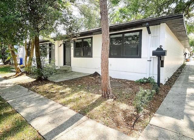 property at 708 Angelina Ln