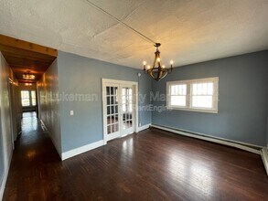 428 S Westnedge Ave in Kalamazoo, MI - Building Photo - Building Photo