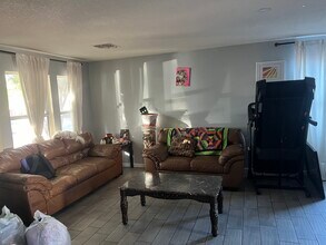 13685 E Shadow Pines Ln in Vail, AZ - Foto de edificio - Building Photo