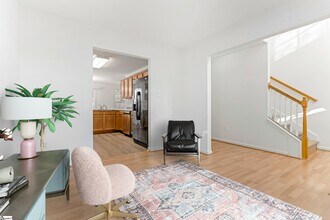 301 Carnahan Dr in Spartanburg, SC - Building Photo - Building Photo