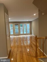 208 Fair Oaks Ave in Stafford, VA - Building Photo - Building Photo
