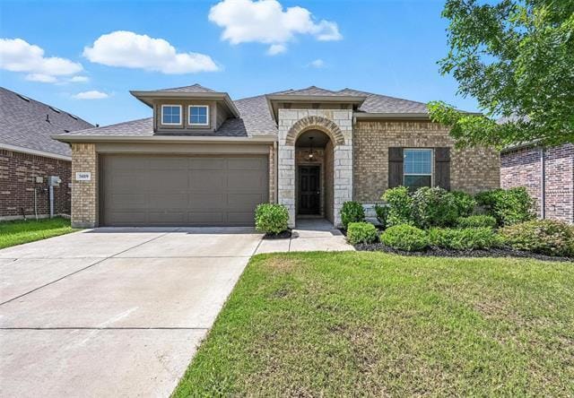 property at 5019 Flanagan Dr