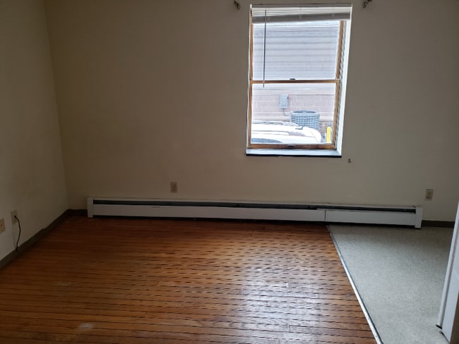 123 W Nittany Ave in State College, PA - Building Photo - Building Photo