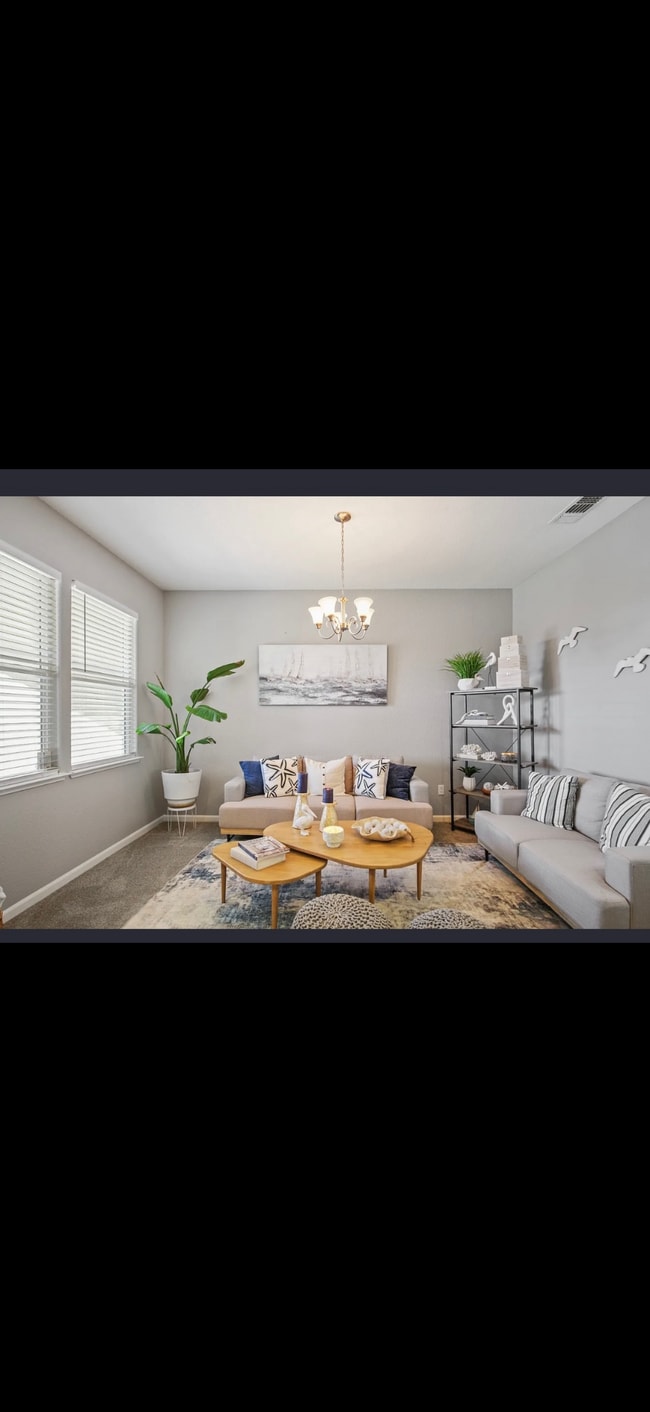 851 Boulder Dr in Atwater, CA - Building Photo - Building Photo