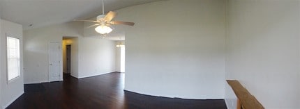 126 Daphne Dr in Hubert, NC - Building Photo - Building Photo