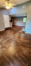 1517 N 28th St in Kansas City, MO - Building Photo - Building Photo