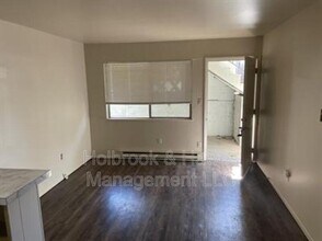 225 N Sherwood St in Fort Collins, CO - Building Photo - Building Photo