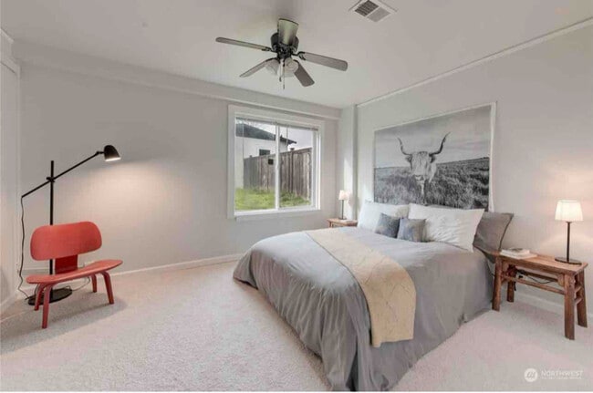 8147 9th Ave SW in Seattle, WA - Building Photo - Building Photo