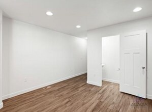 14421 S Miners View Ct in Herriman, UT - Foto de edificio - Building Photo