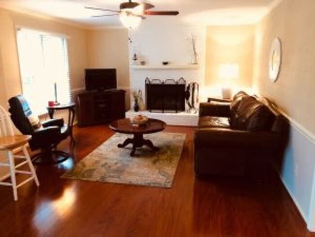 517 Coldstream Dr in Columbia, SC - Building Photo - Building Photo