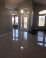 11382 Aston Hall Dr S in Jacksonville, FL - Building Photo - Building Photo