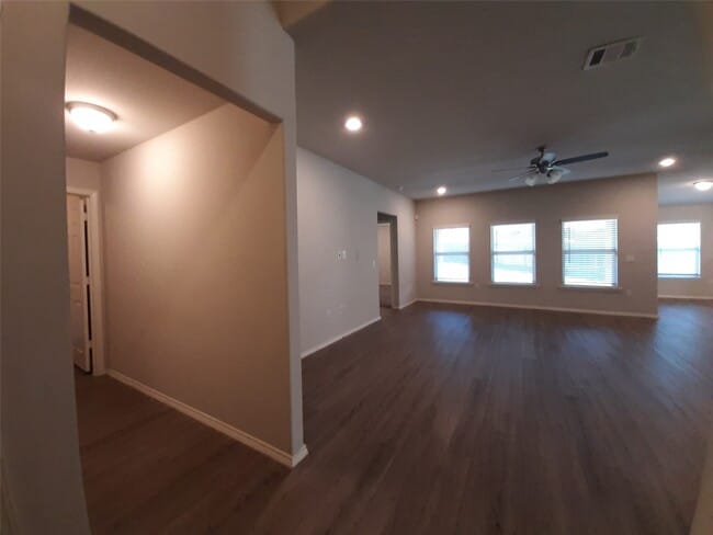 221 Stalwart Hl Trl in Magnolia, TX - Building Photo - Building Photo