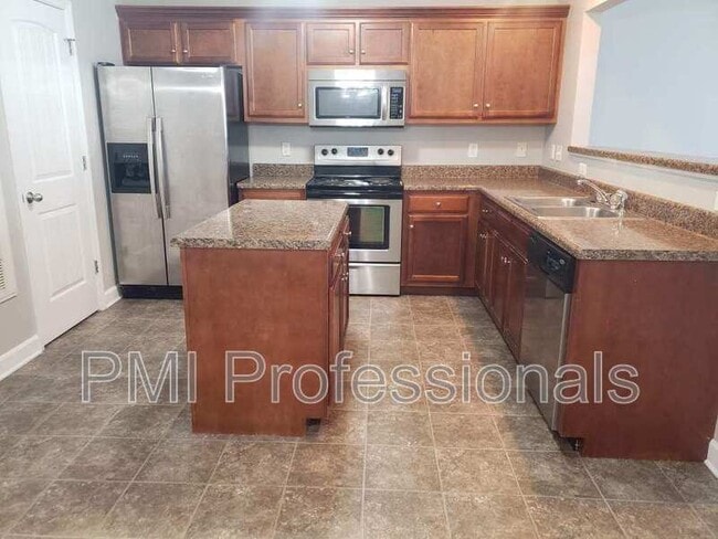 609 Bonneville Ln in Smyrna, TN - Building Photo - Building Photo