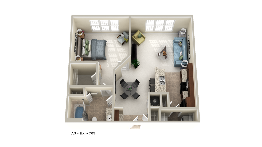 Legacy at Wakefield Apartments Raleigh, NC Apartments