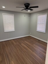 101 Edgewood St in Baltimore, MD - Building Photo - Building Photo