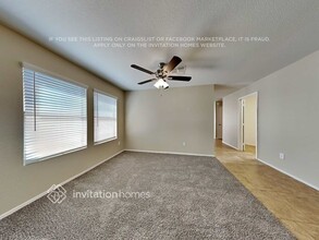 8452 E Navarro Cir in Mesa, AZ - Building Photo - Building Photo