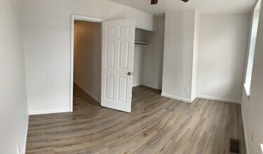 3148 N 7th St in Philadelphia, PA - Building Photo - Building Photo