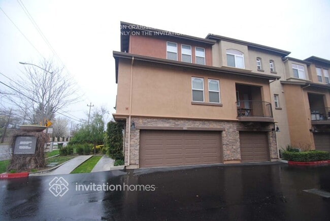 property at 1845 Morse Ave