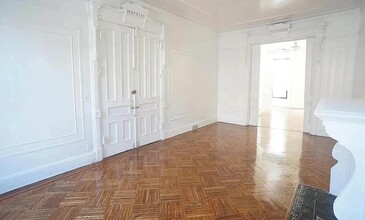 502 Madison St in Brooklyn, NY - Building Photo - Building Photo