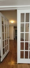 2301 Edgewood Rd in Harrisburg, PA - Building Photo - Building Photo
