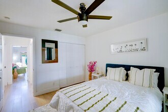 7595 Deuce Ln in Greenacres, FL - Building Photo - Building Photo