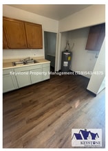 615 E 11th St in Pueblo, CO - Building Photo - Building Photo