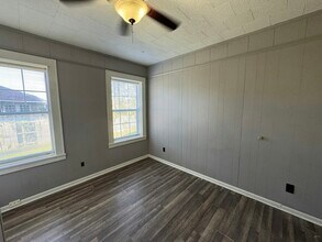 207 E Court St in Brookhaven, MS - Building Photo - Building Photo